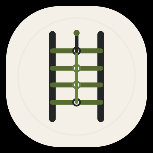 Clash 梯子参考站 Logo